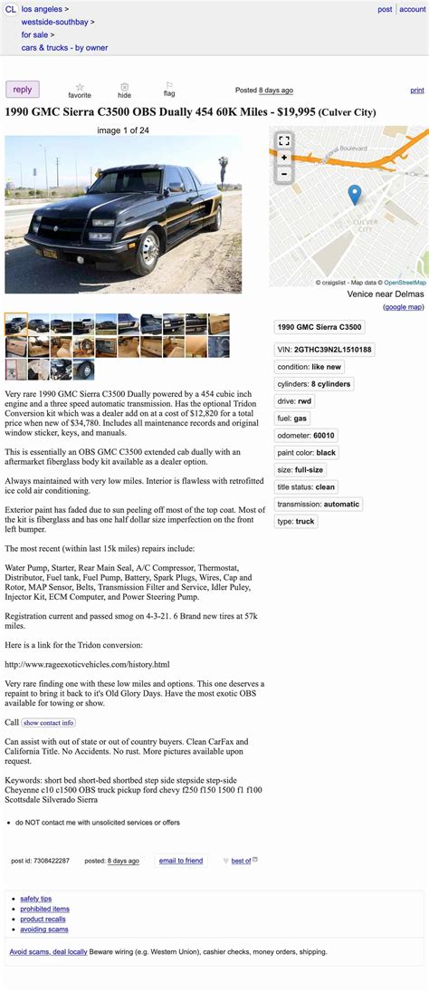 <strong>craigslist Cars</strong> & Trucks for sale in Council Bluffs, IA. . Craigslist cars omaha